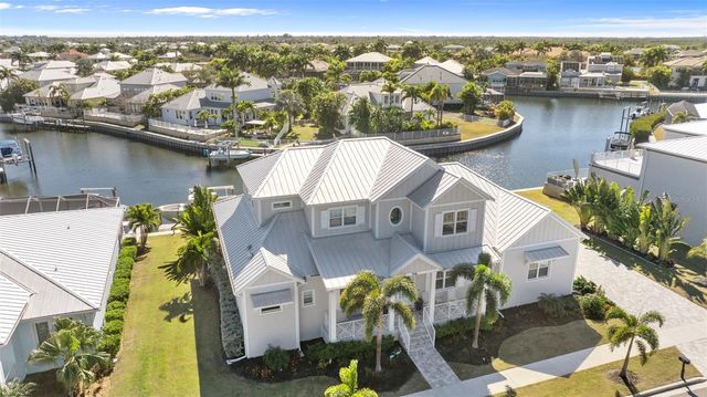 708 PINCKNEY DRIVE, Apollo Beach, FL 33572