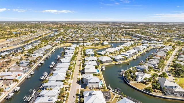 708 PINCKNEY DRIVE, Apollo Beach, FL 33572