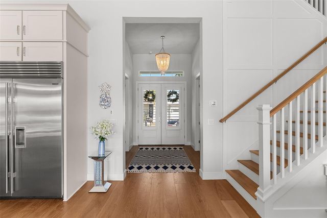 708 PINCKNEY DRIVE, Apollo Beach, FL 33572