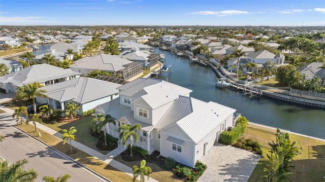 708 PINCKNEY DRIVE, Apollo Beach, FL 33572