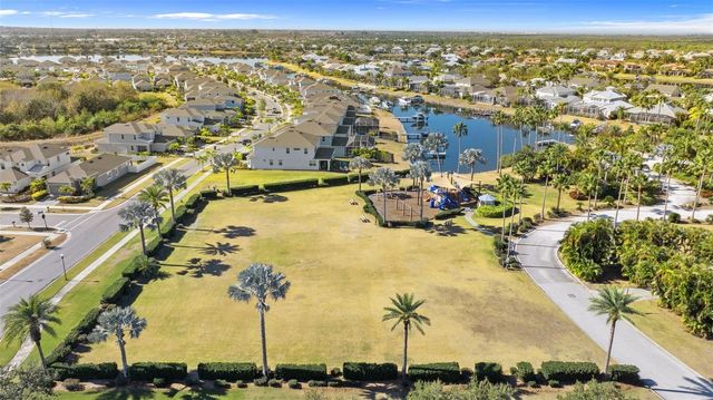 708 PINCKNEY DRIVE, Apollo Beach, FL 33572