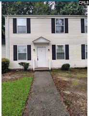 320 S Beltline Boulevard, Columbia, SC 29205