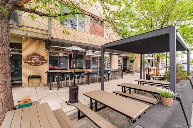 4537 N Utica Street, Denver, CO 80212