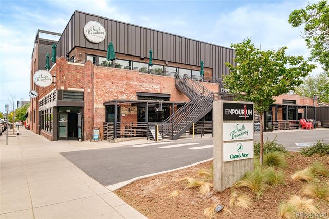 4537 N Utica Street, Denver, CO 80212