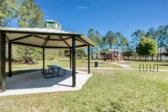 1345 WOODLAWN Drive, Orange Park, FL 32065