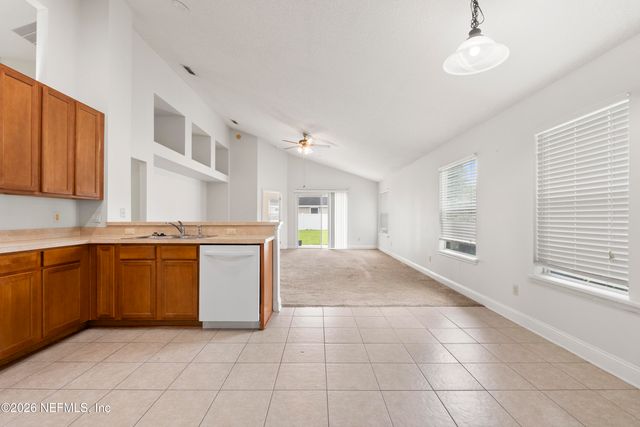 1345 WOODLAWN Drive, Orange Park, FL 32065