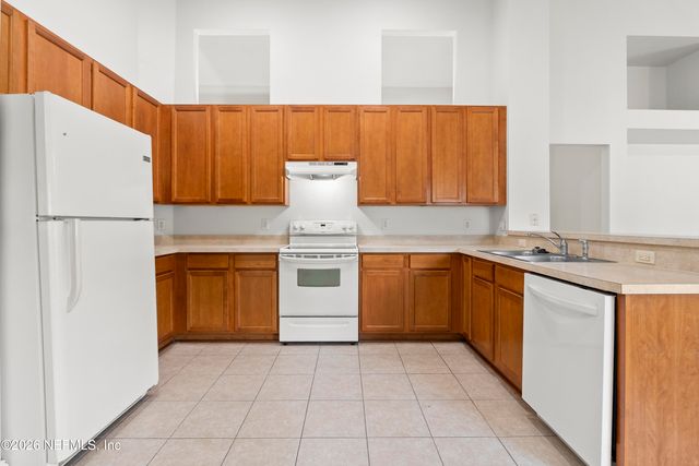 1345 WOODLAWN Drive, Orange Park, FL 32065