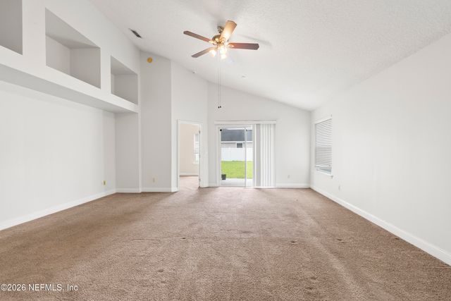 1345 WOODLAWN Drive, Orange Park, FL 32065