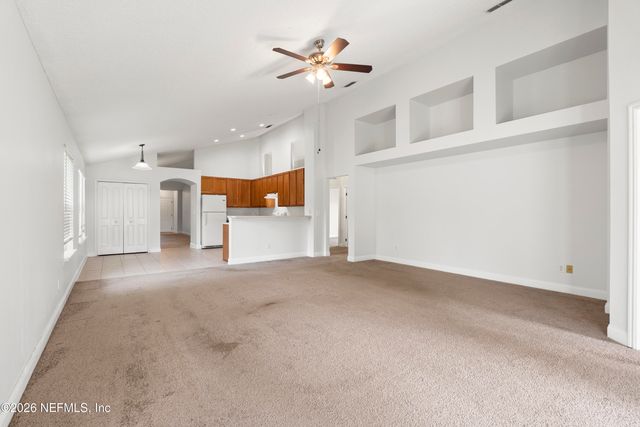 1345 WOODLAWN Drive, Orange Park, FL 32065