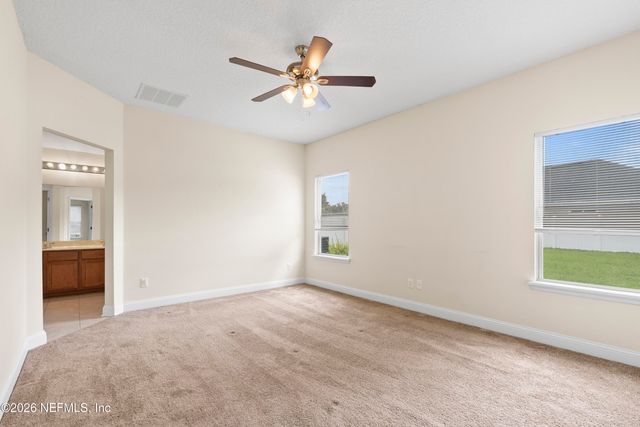1345 WOODLAWN Drive, Orange Park, FL 32065