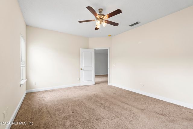 1345 WOODLAWN Drive, Orange Park, FL 32065