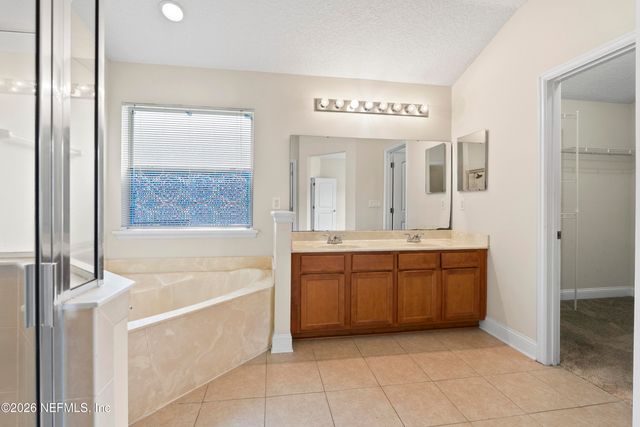 1345 WOODLAWN Drive, Orange Park, FL 32065