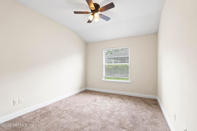 1345 WOODLAWN Drive, Orange Park, FL 32065
