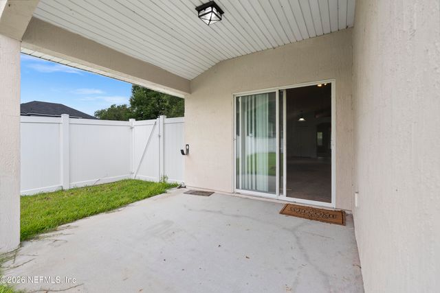 1345 WOODLAWN Drive, Orange Park, FL 32065