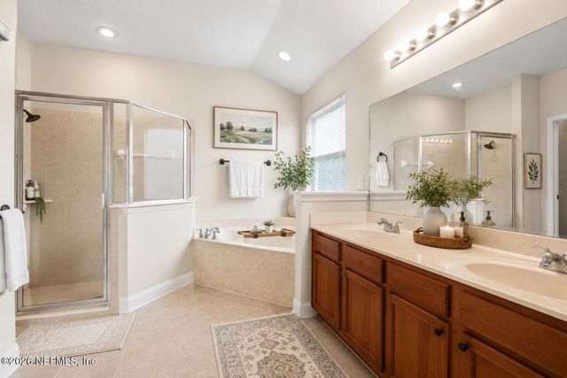 1345 WOODLAWN Drive, Orange Park, FL 32065