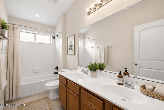 1345 WOODLAWN Drive, Orange Park, FL 32065