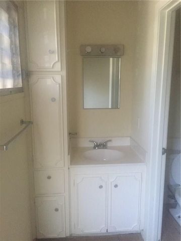 2610 Salado ST 107, Austin, TX 78705