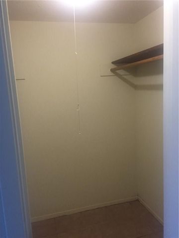 2610 Salado ST 107, Austin, TX 78705