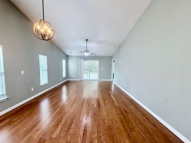 368 Stafford Dr., Myrtle Beach, SC 29579