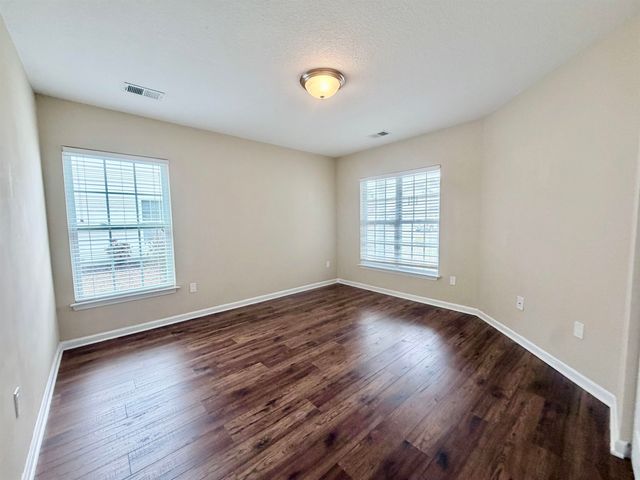 368 Stafford Dr., Myrtle Beach, SC 29579