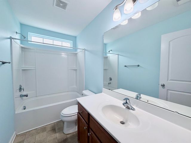 368 Stafford Dr., Myrtle Beach, SC 29579