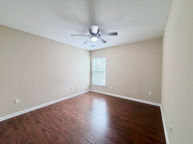 368 Stafford Dr., Myrtle Beach, SC 29579