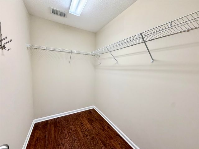 368 Stafford Dr., Myrtle Beach, SC 29579