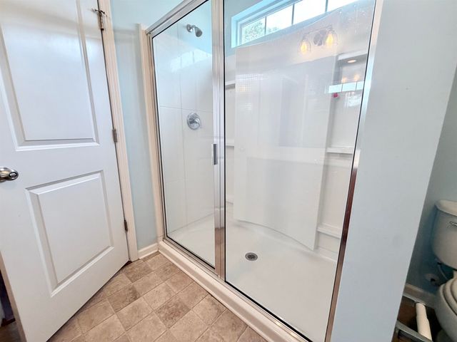 368 Stafford Dr., Myrtle Beach, SC 29579