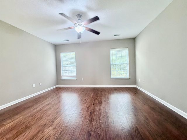 368 Stafford Dr., Myrtle Beach, SC 29579