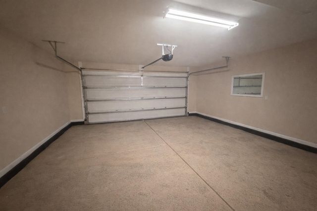 368 Stafford Dr., Myrtle Beach, SC 29579