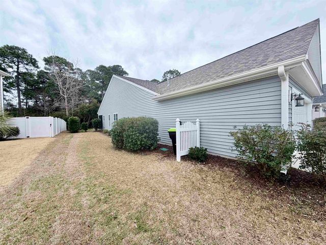 368 Stafford Dr., Myrtle Beach, SC 29579