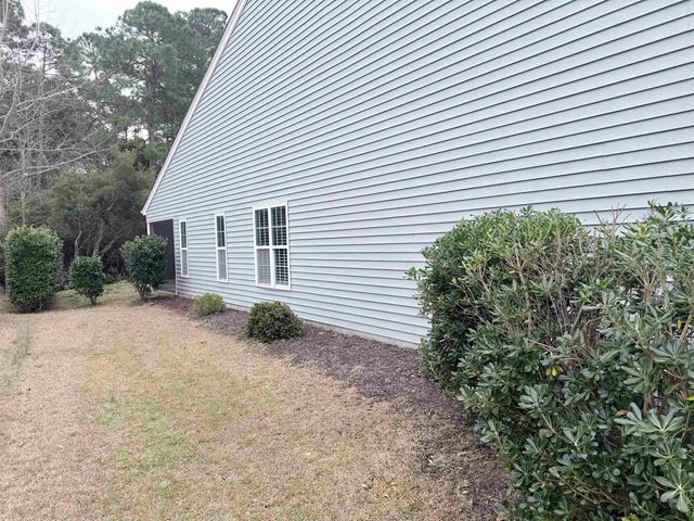 368 Stafford Dr., Myrtle Beach, SC 29579