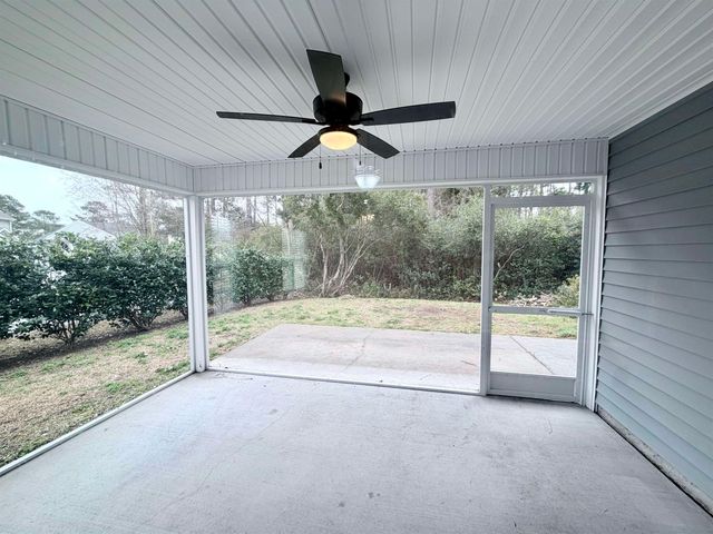 368 Stafford Dr., Myrtle Beach, SC 29579