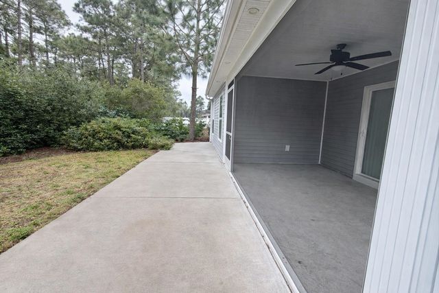 368 Stafford Dr., Myrtle Beach, SC 29579