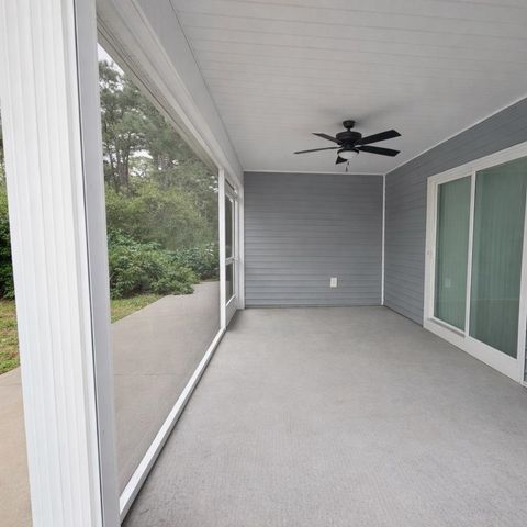 368 Stafford Dr., Myrtle Beach, SC 29579