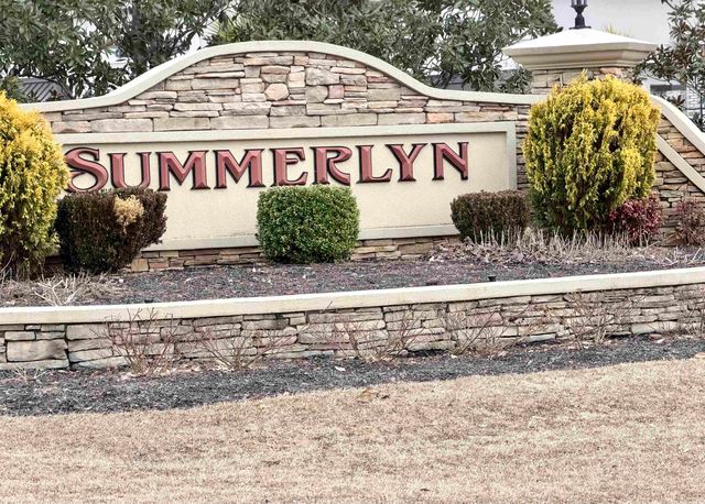 368 Stafford Dr., Myrtle Beach, SC 29579