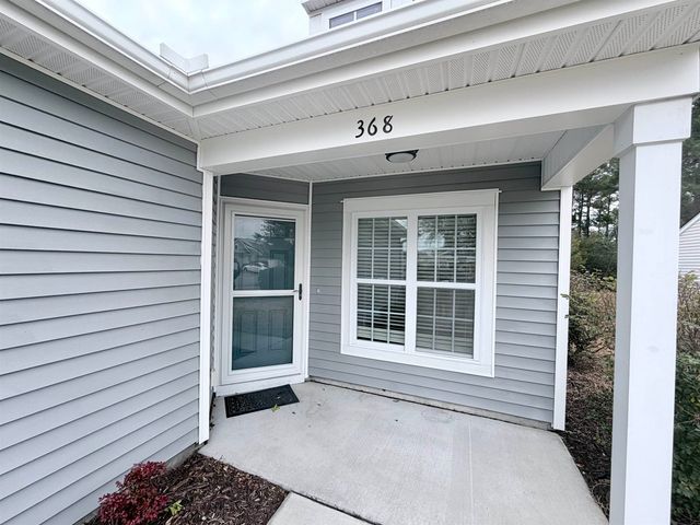 368 Stafford Dr., Myrtle Beach, SC 29579