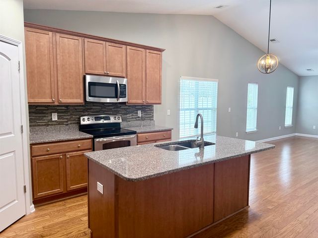 368 Stafford Dr., Myrtle Beach, SC 29579