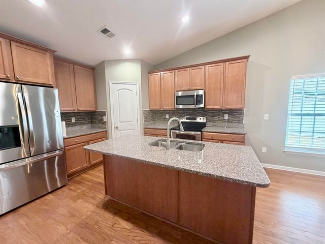 368 Stafford Dr., Myrtle Beach, SC 29579