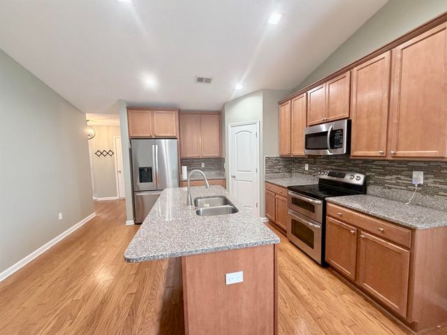 368 Stafford Dr., Myrtle Beach, SC 29579