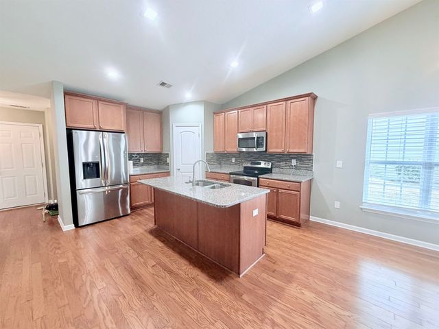 368 Stafford Dr., Myrtle Beach, SC 29579