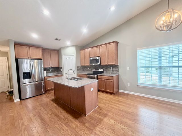 368 Stafford Dr., Myrtle Beach, SC 29579