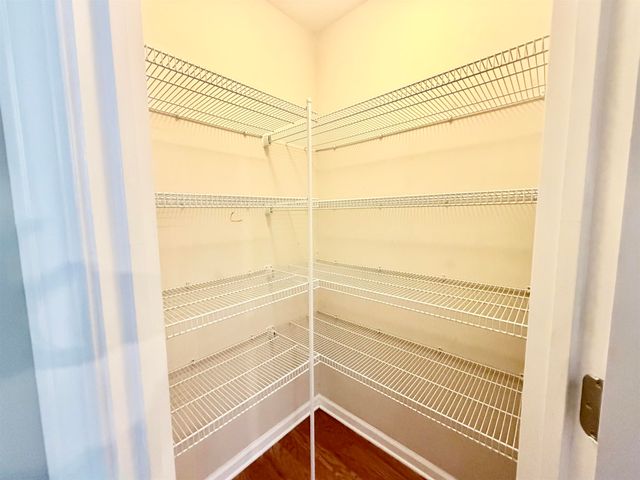 368 Stafford Dr., Myrtle Beach, SC 29579