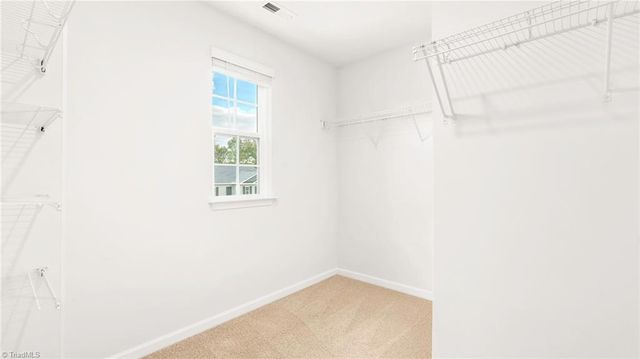 6645 Capstone Court, Rural Hall, NC 27045