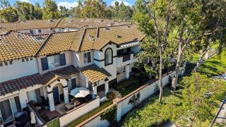 12949 Ternberry Court, Tustin, CA 92782