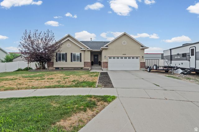 13379 S ALBERT CT, Herriman, UT 84096