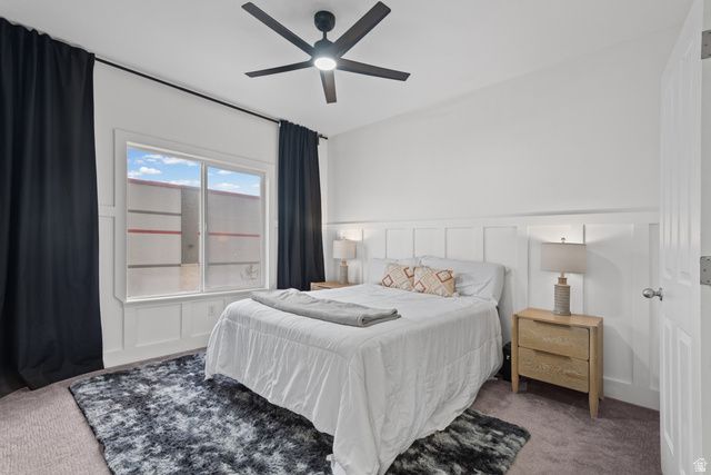 13379 S ALBERT CT, Herriman, UT 84096