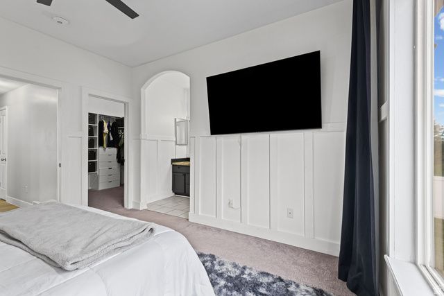 13379 S ALBERT CT, Herriman, UT 84096