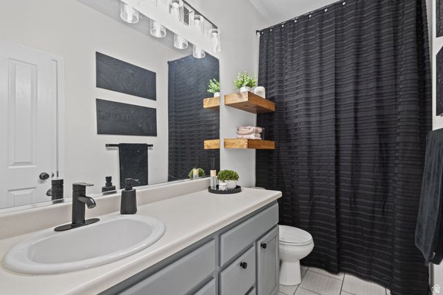 13379 S ALBERT CT, Herriman, UT 84096