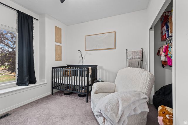13379 S ALBERT CT, Herriman, UT 84096